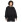 Nike Γυναικείο φούτερ Sportswear Phoenix Fleece